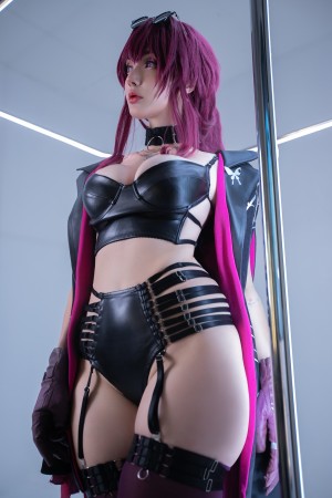 Misaki Sai Photo #72