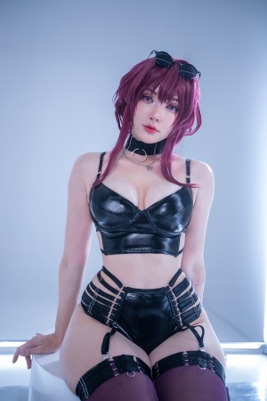 Misaki Sai Photo #74