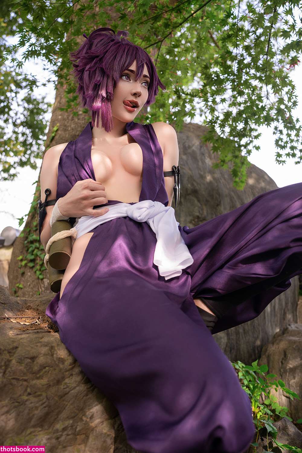 Misaki Sai Photo #89