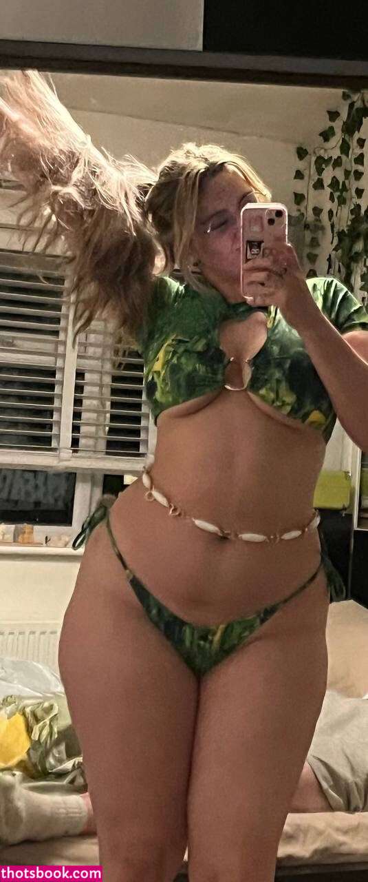 Motherlodex Photo #2