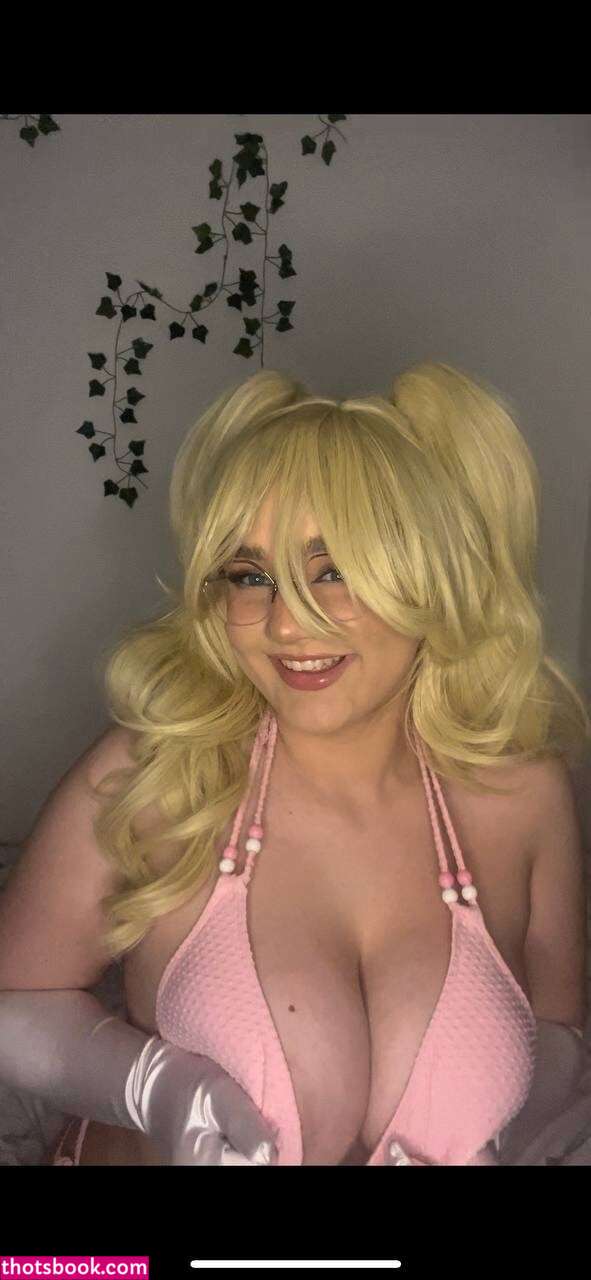 Motherlodex Photo #22