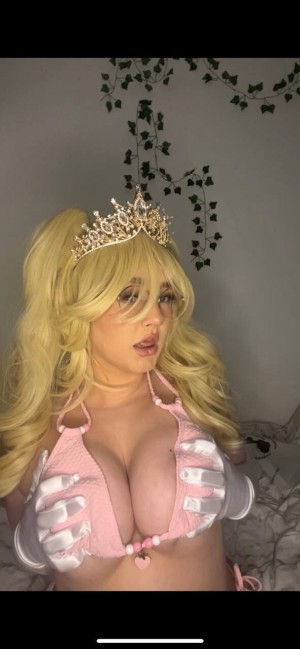 Motherlodex Photo #23