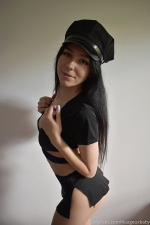 Nuageuxbaby Photo #3