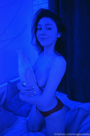 Nuageuxbaby Photo #20