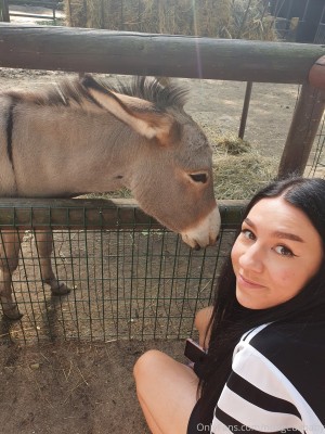 Nuageuxbaby Photo #41