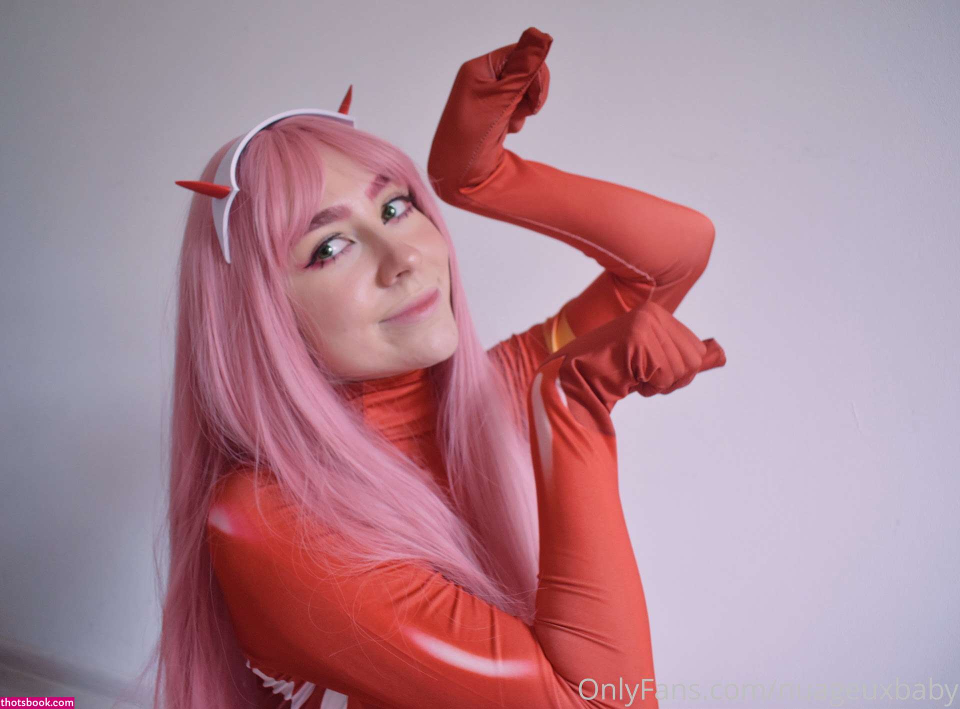 Nuageuxbaby Photo #51