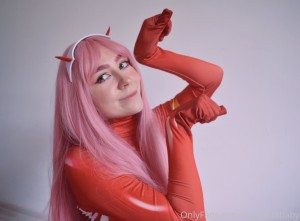 Nuageuxbaby Photo #51