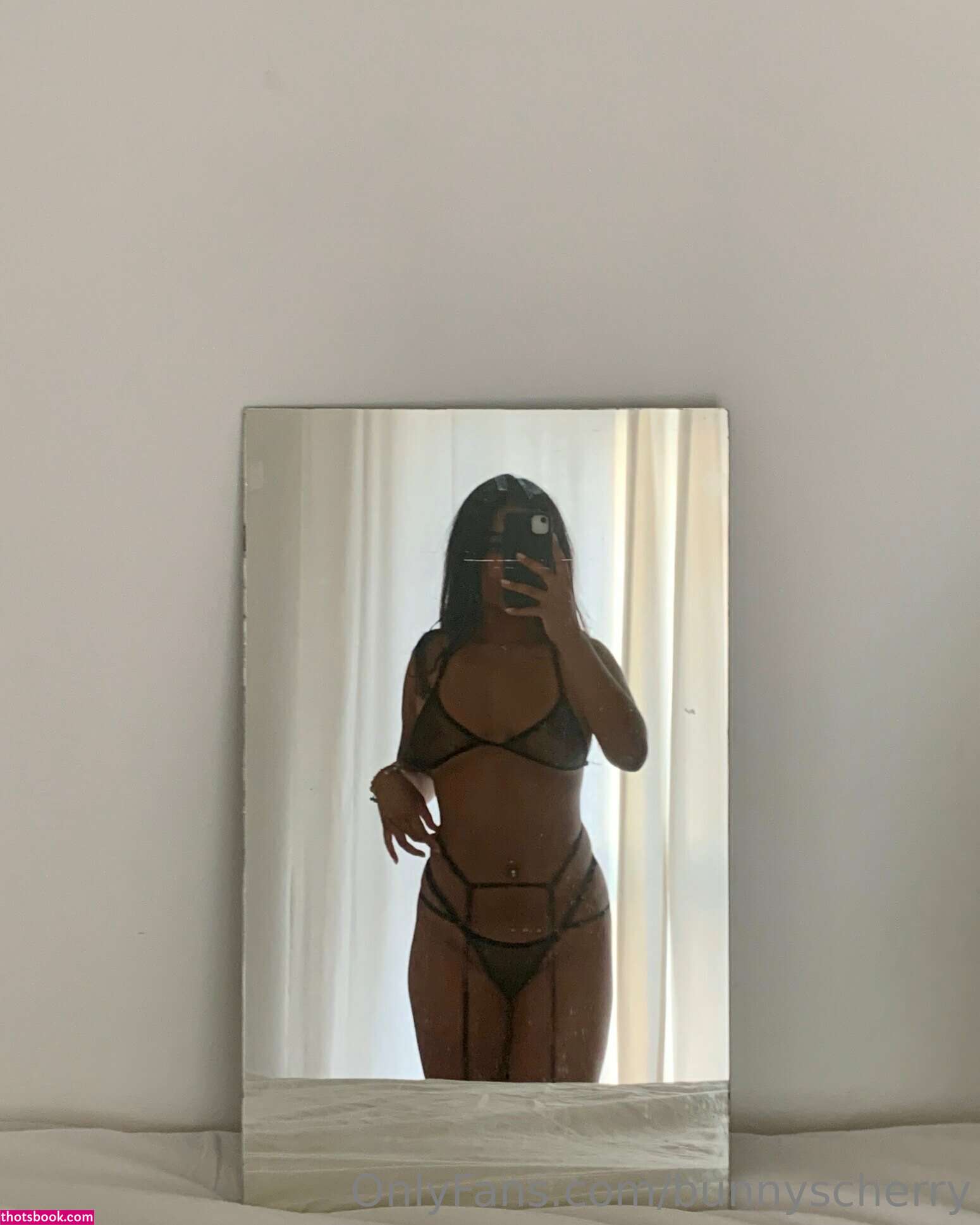 Bunnyscherry Photo #48