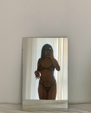 Bunnyscherry Post #8