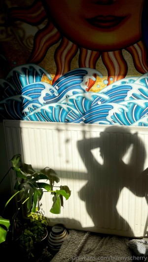 Bunnyscherry Photo #62
