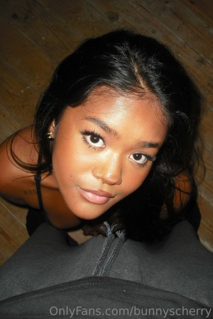 Bunnyscherry Photo #68