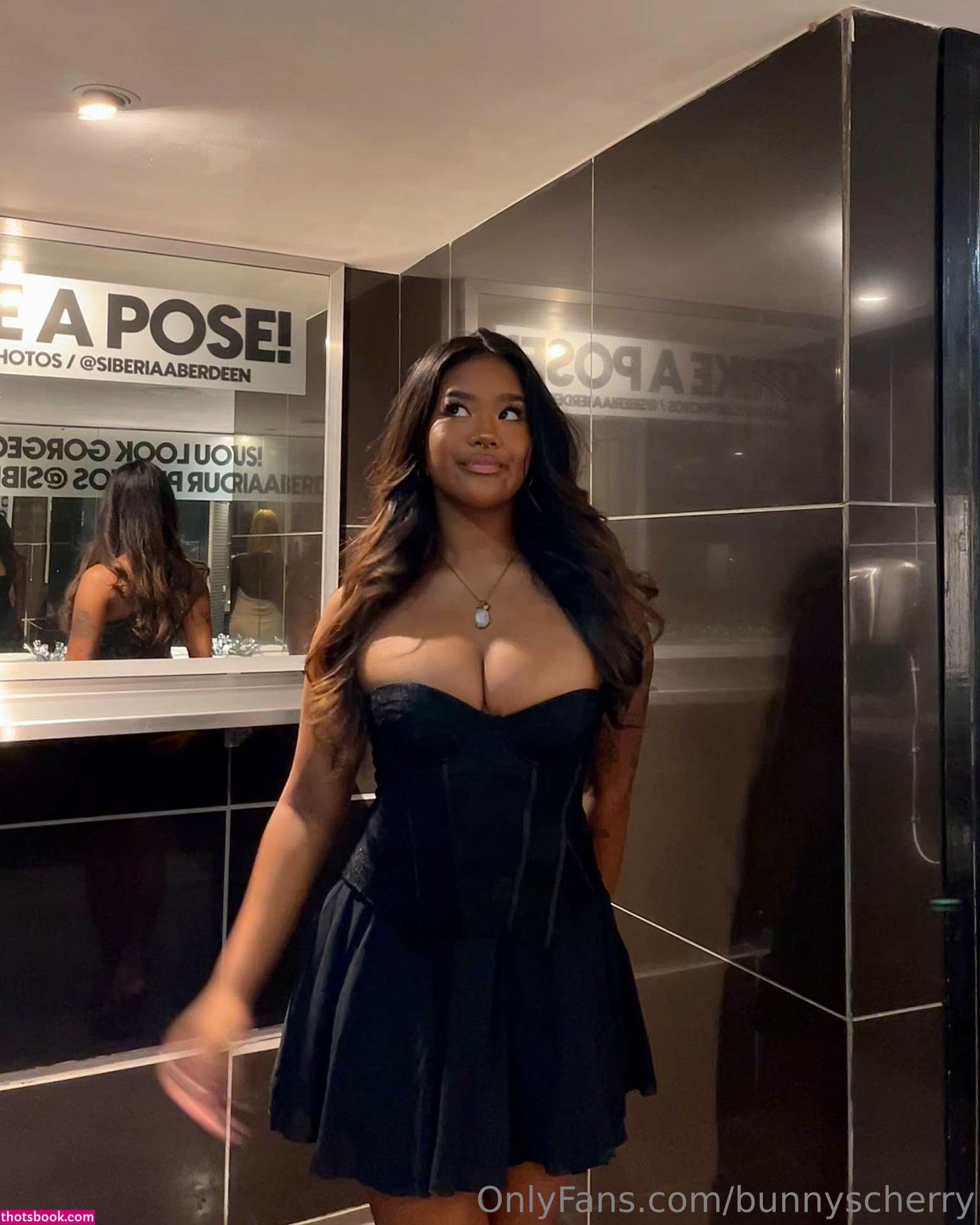 Bunnyscherry Photo #77