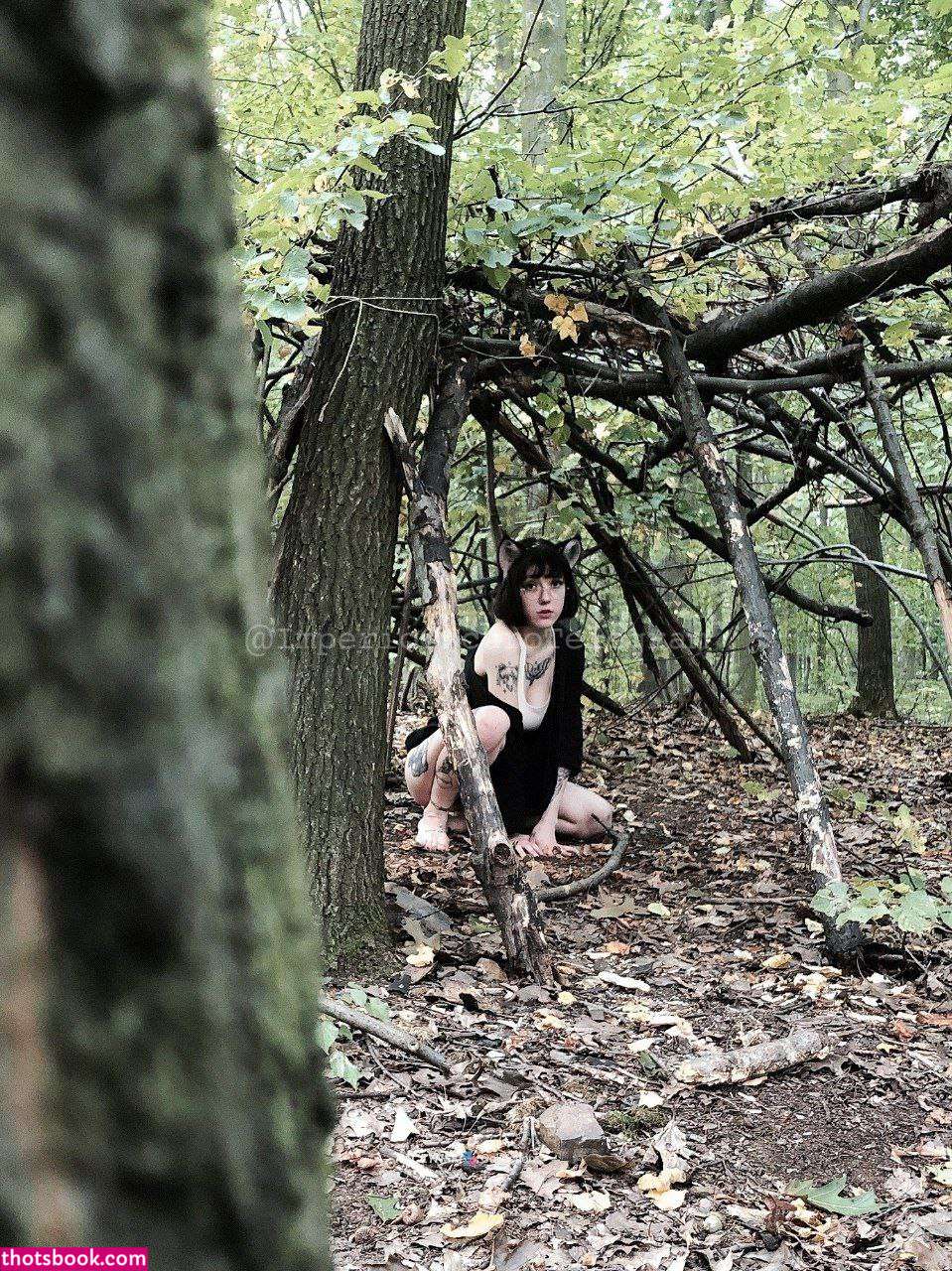 Elleslove Photo #221