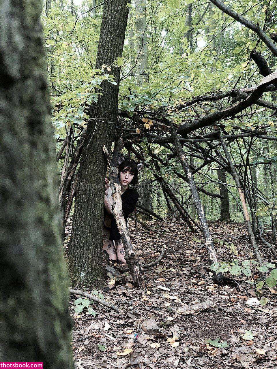 Elleslove Photo #228