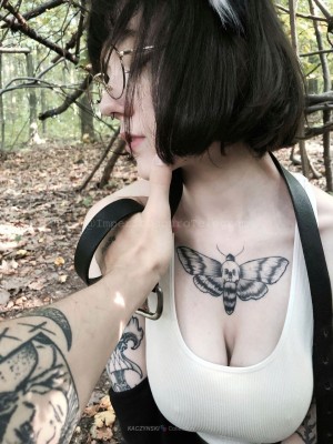 Elleslove Photo #213