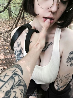 Elleslove Photo #220