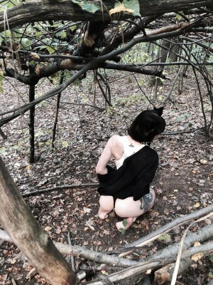 Elleslove Photo #233