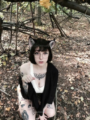 Elleslove Photo #241