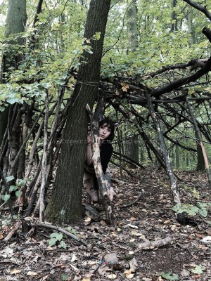 Elleslove Photo #248