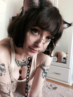 Elleslove Photo #294