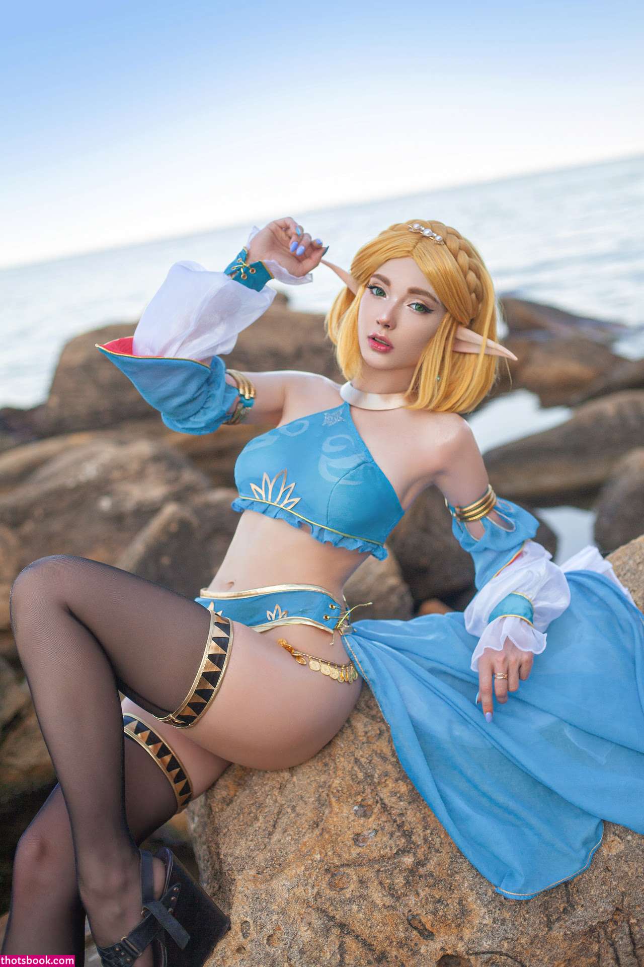 Misaki Sai Photo #96