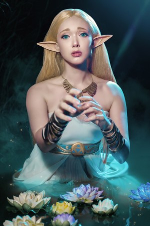 Misaki Sai Photo #102