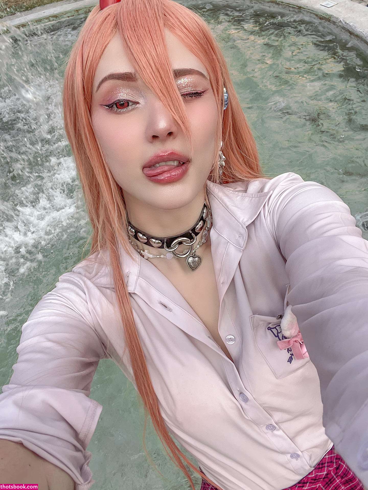 Misaki Sai Photo #104