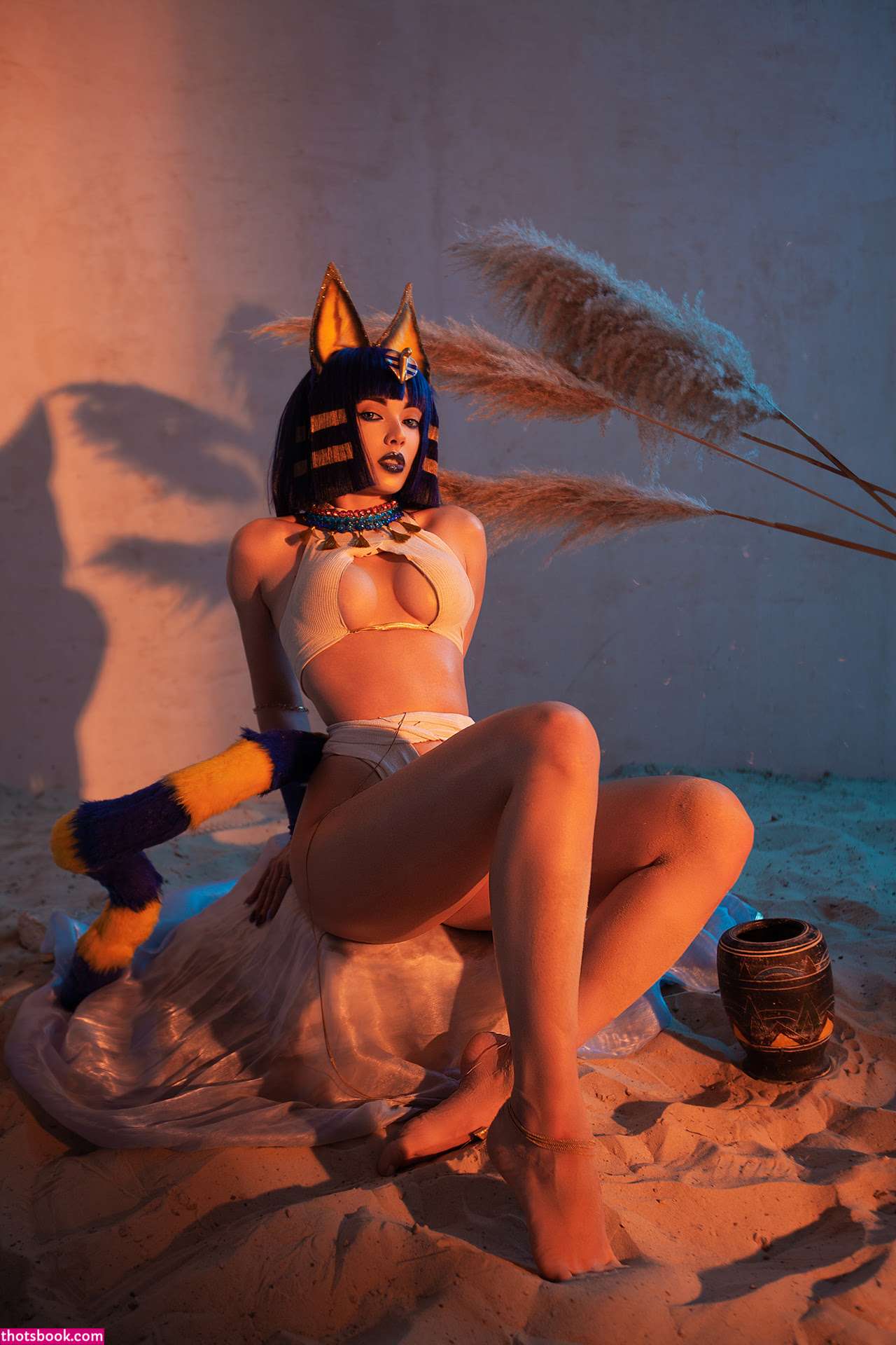 Misaki Sai Photo #121