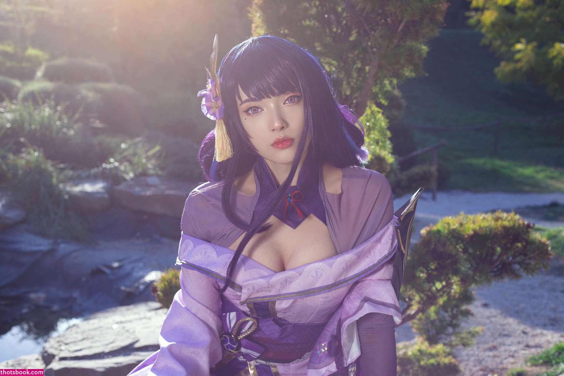 Misaki Sai Photo #123