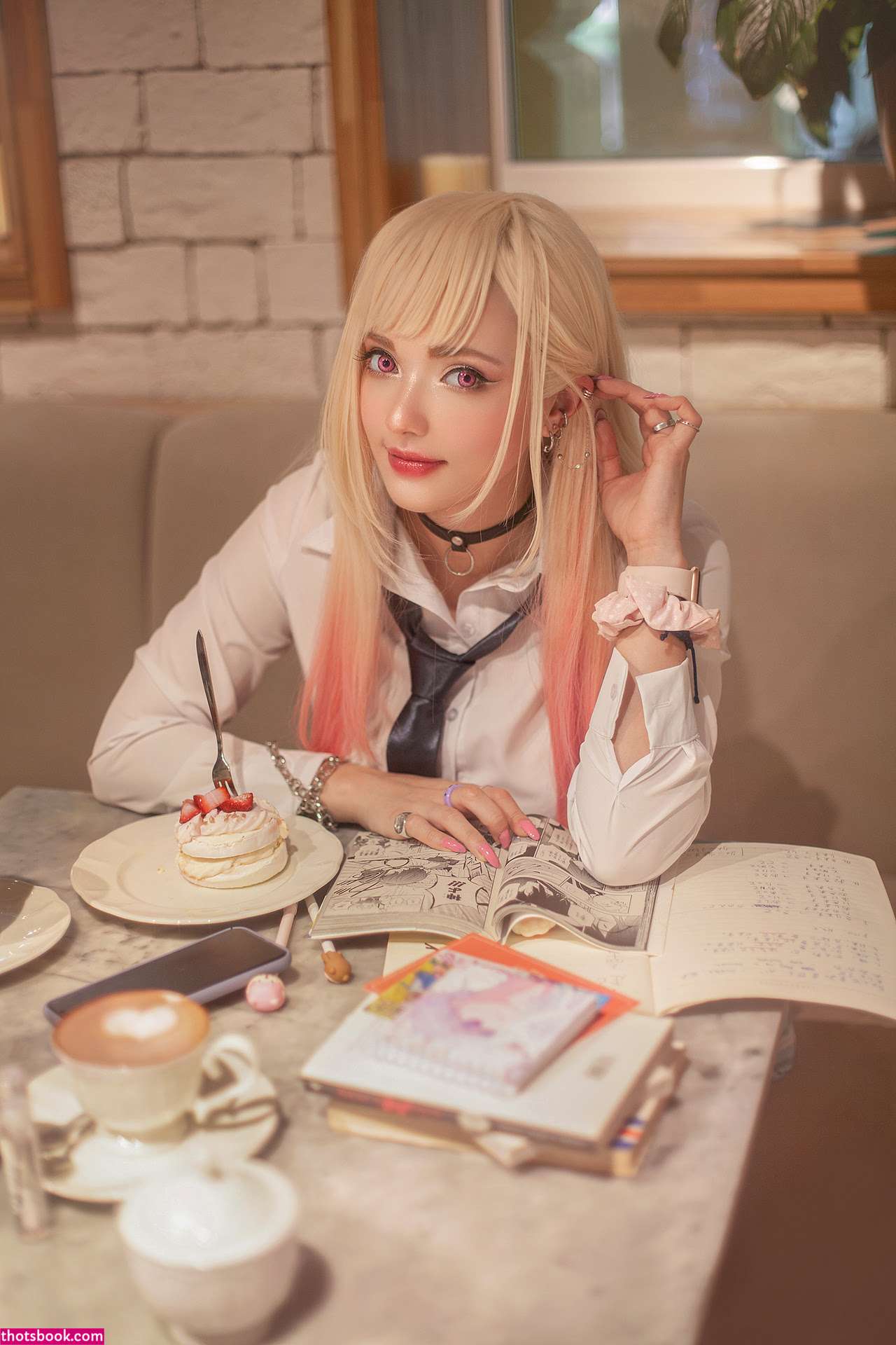 Misaki Sai Photo #125