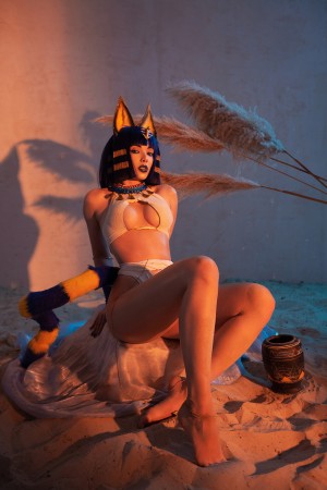 Misaki Sai Photo #121