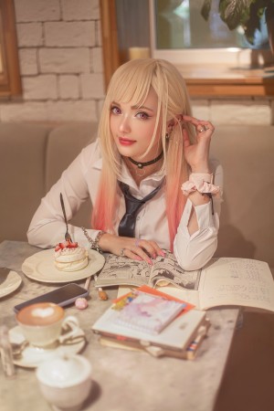 Misaki Sai Photo #125