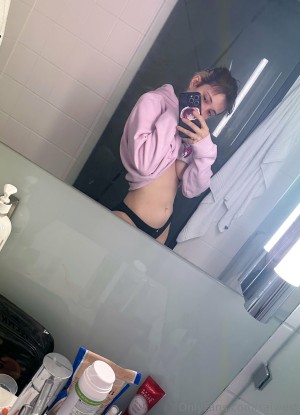 Misaki Sai Photo #134