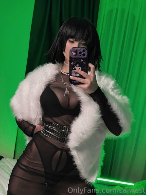 Misaki Sai Photo #143