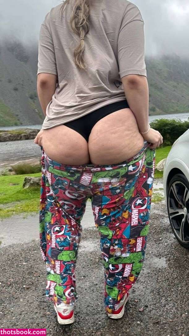 Motherlodex Photo #42