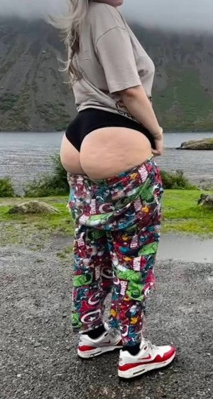 Motherlodex Photo #44