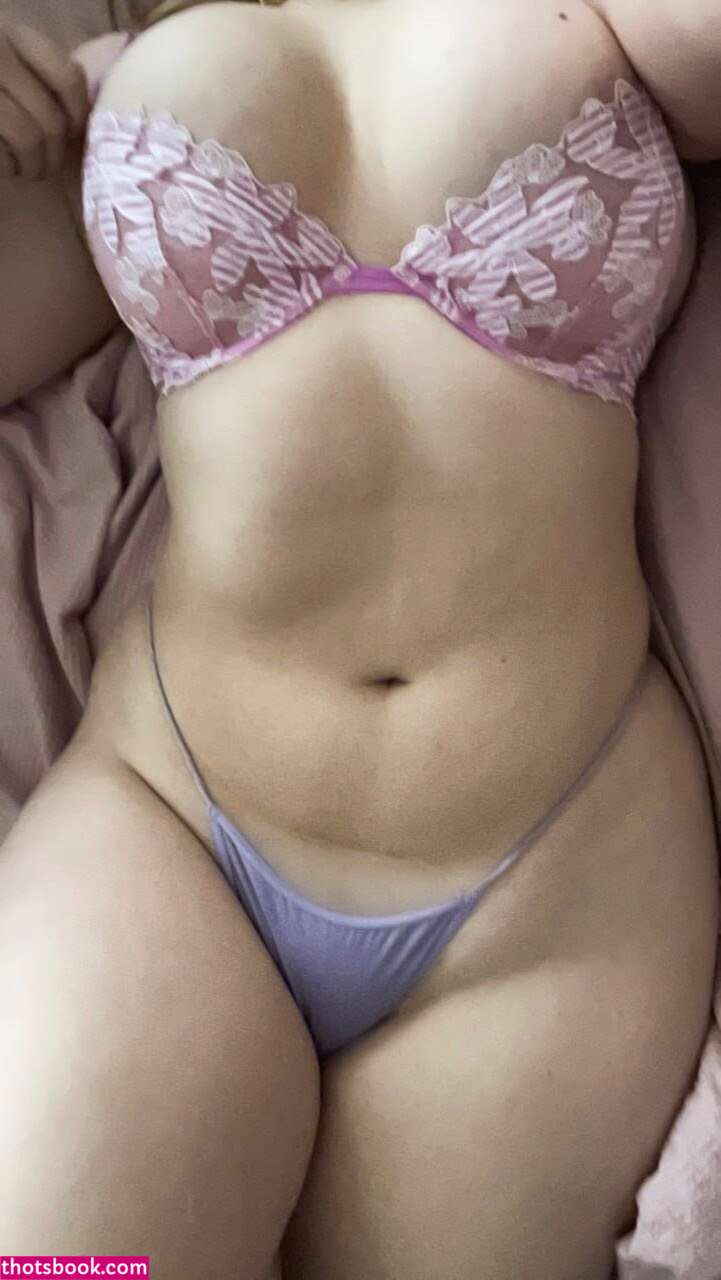 Motherlodex Photo #60