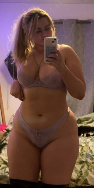 Motherlodex Photo #50