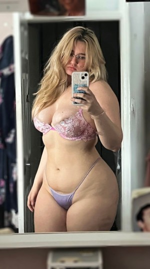 Motherlodex Photo #63