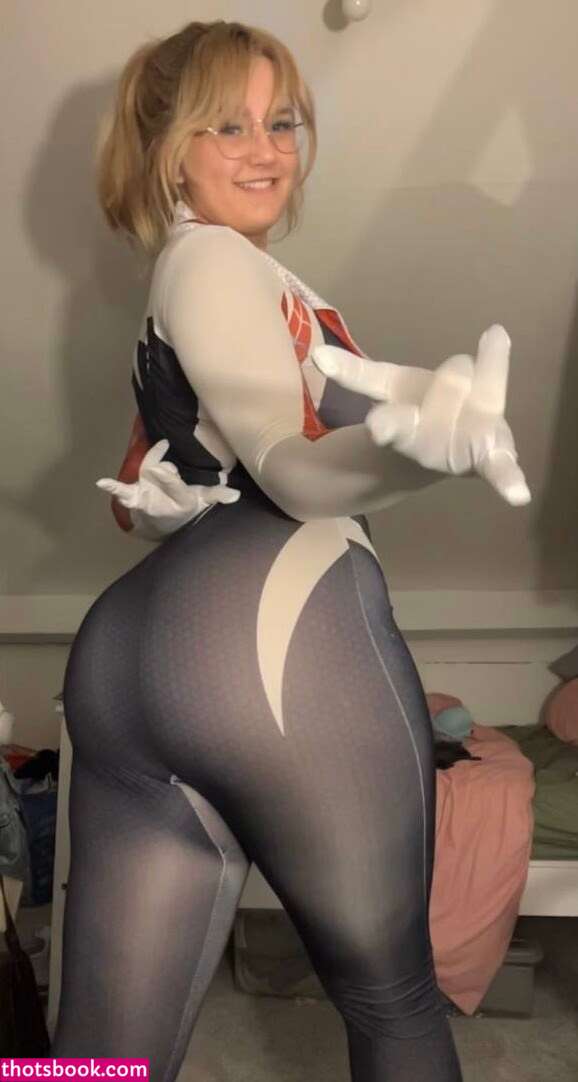 Motherlodex Photo #71