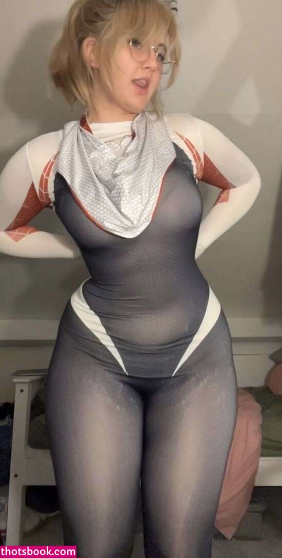 Motherlodex Photo #72