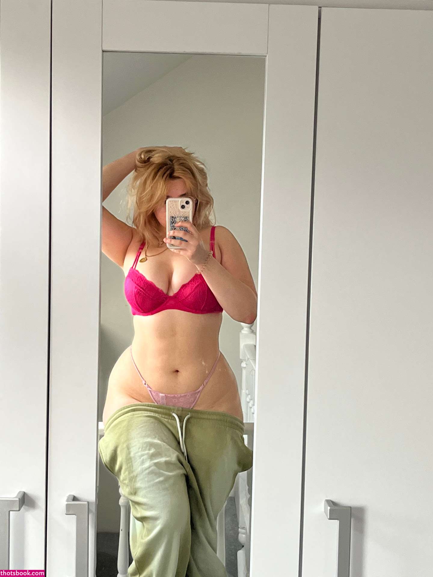 Motherlodex Photo #86