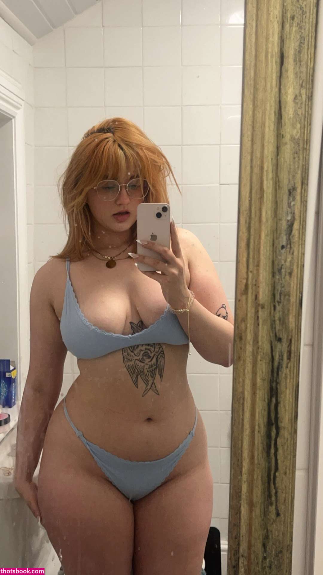 Motherlodex Photo #87