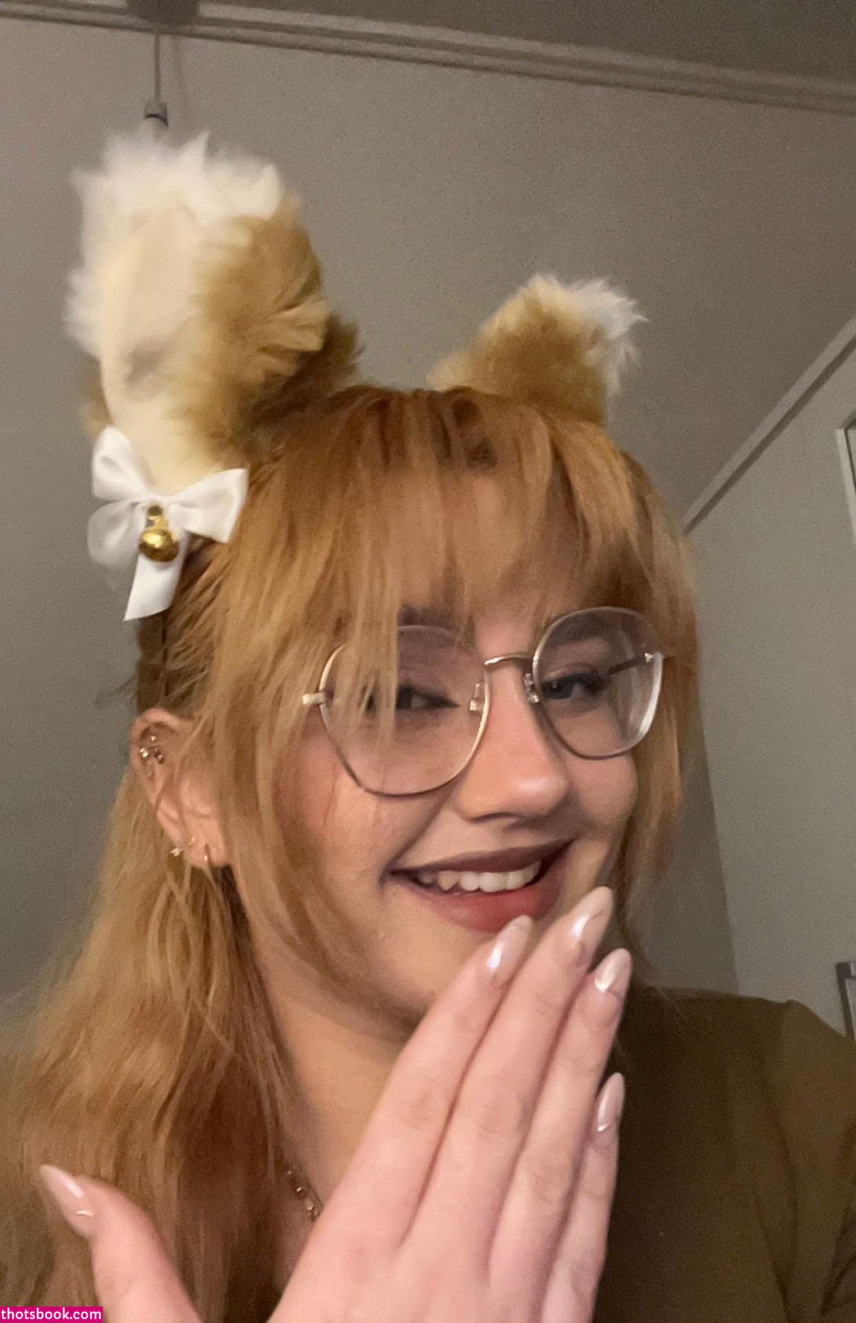 Motherlodex Photo #94