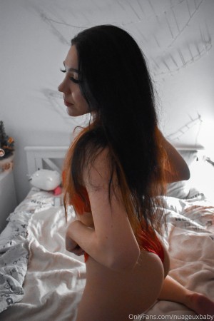 Nuageuxbaby Photo #119