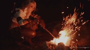 Misaki Sai Video #156