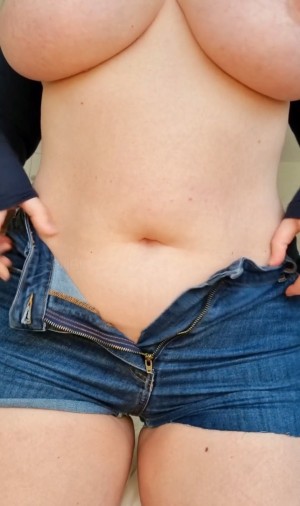 submissivelia Video #77