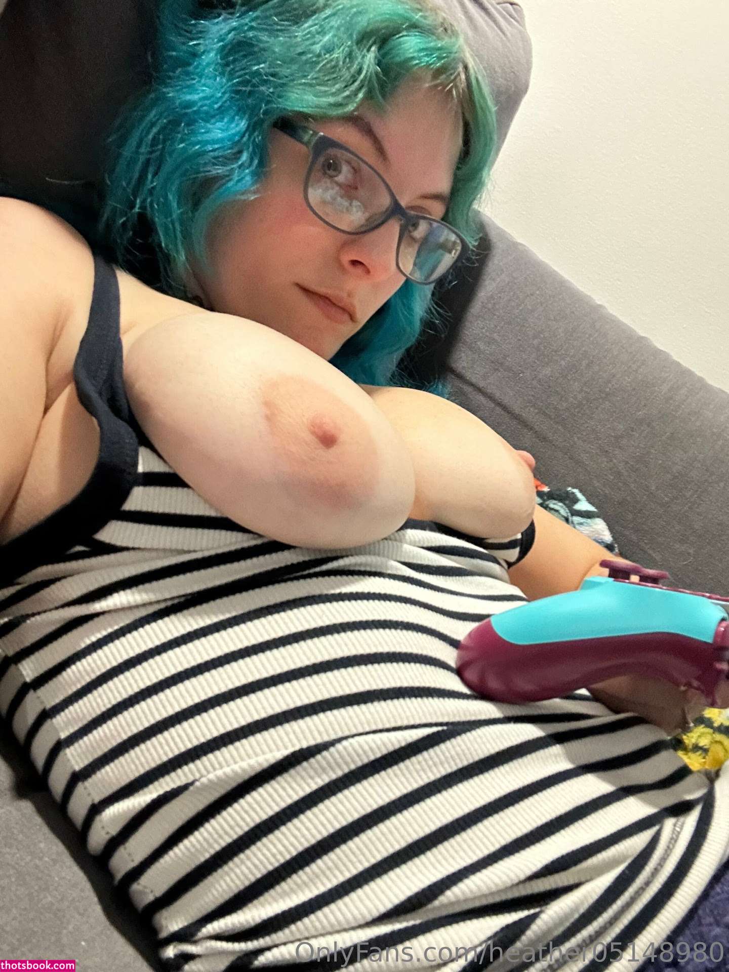 Xheatherbryantx Photo #233