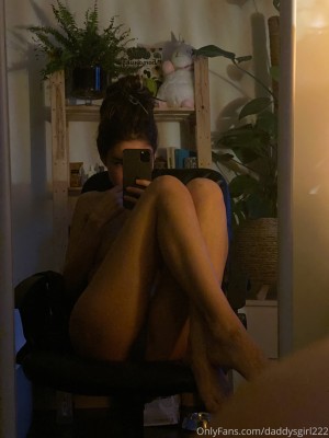 Daddysgirl222 Photo #37