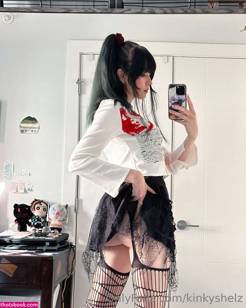 Ramenshelz Photo #14